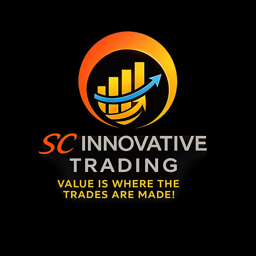 SC Innovative Trading