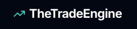 TheTradeEngine