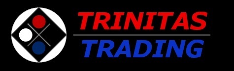 Trinitas Trading